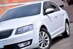 SKODA司科達 OCTAVIA  第5張縮圖