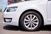 SKODA司科達 OCTAVIA  第6張縮圖