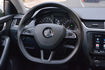 SKODA司科達 OCTAVIA  第9張縮圖