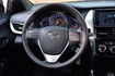 TOYOTA豐田 YARIS  第11張縮圖
