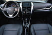 TOYOTA豐田 YARIS  第12張縮圖