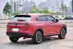 HONDA本田 HR-V  第2張縮圖