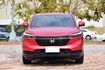 HONDA本田 HR-V  第3張縮圖