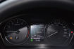 HONDA本田 HR-V  第9張縮圖