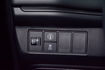 HONDA本田 HR-V  第10張縮圖