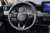HONDA本田 HR-V  第11張縮圖