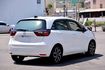 HONDA本田 FIT  第2張縮圖