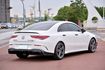 M-BENZ賓士 CLA45 S AMG 4MATIC+  第2張縮圖
