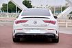 M-BENZ賓士 CLA45 S AMG 4MATIC+  第4張縮圖