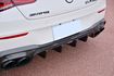 M-BENZ賓士 CLA45 S AMG 4MATIC+  第6張縮圖