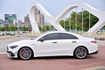 M-BENZ賓士 CLA45 S AMG 4MATIC+  第9張縮圖