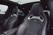 M-BENZ賓士 CLA45 S AMG 4MATIC+  第10張縮圖