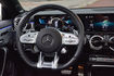 M-BENZ賓士 CLA45 S AMG 4MATIC+  第12張縮圖