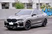 BMW寶馬 X6 XDRIVE40I  第1張縮圖