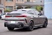 BMW寶馬 X6 XDRIVE40I  第2張縮圖