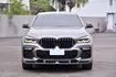 BMW寶馬 X6 XDRIVE40I  第3張縮圖