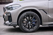 BMW寶馬 X6 XDRIVE40I  第5張縮圖