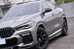 BMW寶馬 X6 XDRIVE40I  第6張縮圖