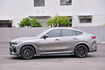 BMW寶馬 X6 XDRIVE40I  第7張縮圖