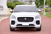 JAGUAR捷豹 E-PACE  第3張縮圖