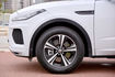 JAGUAR捷豹 E-PACE  第5張縮圖