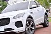 JAGUAR捷豹 E-PACE  第6張縮圖