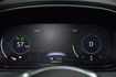JAGUAR捷豹 E-PACE  第11張縮圖