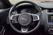 JAGUAR捷豹 E-PACE  第13張縮圖