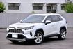 TOYOTA豐田 RAV4  第1張縮圖