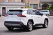 TOYOTA豐田 RAV4  第2張縮圖