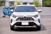 TOYOTA豐田 RAV4  第3張縮圖