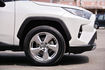 TOYOTA豐田 RAV4  第5張縮圖