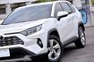 TOYOTA豐田 RAV4  第6張縮圖