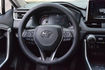 TOYOTA豐田 RAV4  第11張縮圖