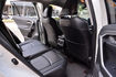TOYOTA豐田 RAV4  第18張縮圖