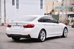 BMW寶馬 420I GRAN COUPE  第2張縮圖