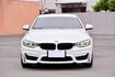 BMW寶馬 420I GRAN COUPE  第3張縮圖