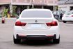 BMW寶馬 420I GRAN COUPE  第4張縮圖