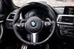 BMW寶馬 420I GRAN COUPE  第10張縮圖