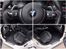 BMW寶馬 420I GRAN COUPE  第11張縮圖