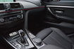 BMW寶馬 420I GRAN COUPE  第13張縮圖