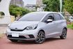 HONDA本田 FIT  第1張縮圖
