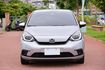HONDA本田 FIT  第3張縮圖