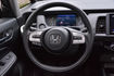 HONDA本田 FIT  第12張縮圖