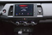 HONDA本田 FIT  第15張縮圖