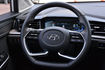 HYUNDAI現代 CUSTIN  第11張縮圖