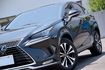 LEXUS凌志 NX200  第3張縮圖