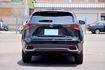 LEXUS凌志 NX200  第4張縮圖