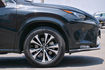 LEXUS凌志 NX200  第6張縮圖