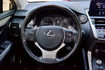 LEXUS凌志 NX200  第9張縮圖